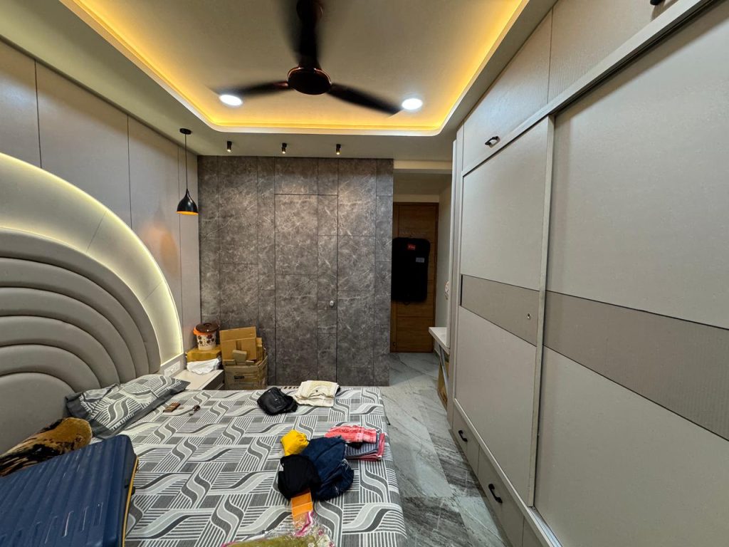 WhatsApp Image 2026-04-12 at 13.15.59 (1)