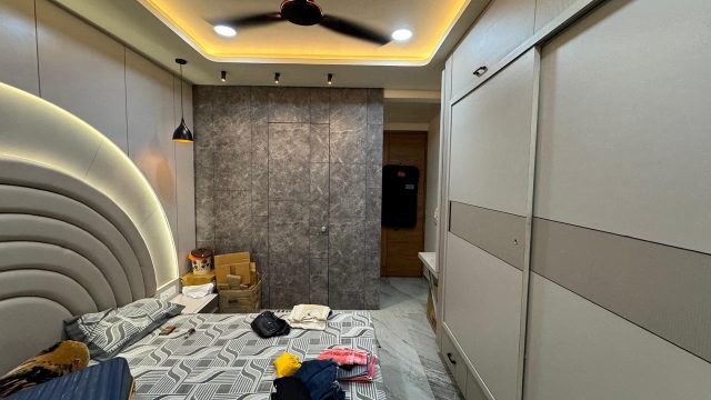 WhatsApp Image 2026-04-12 at 13.15.59 (1)