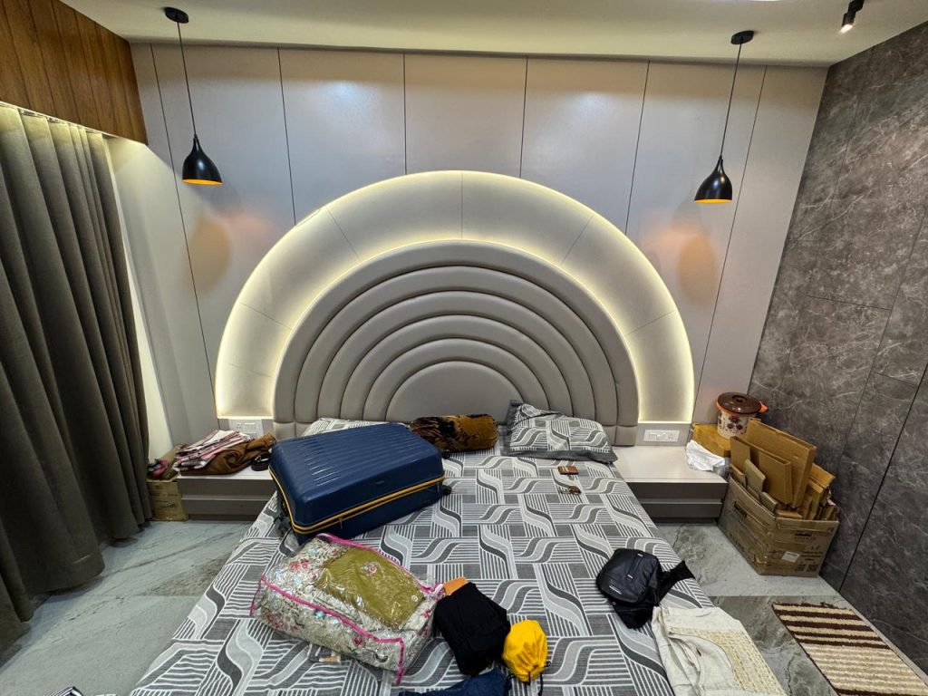 WhatsApp Image 2026-04-12 at 13.15.59 (2)