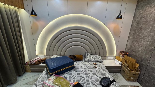 WhatsApp Image 2026-04-12 at 13.15.59 (2)