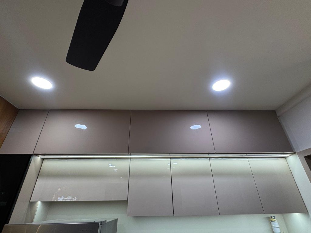 WhatsApp Image 2026-04-12 at 13.15.59