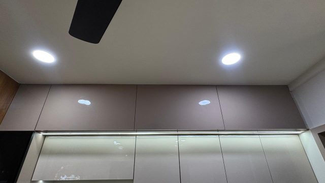 WhatsApp Image 2026-04-12 at 13.15.59