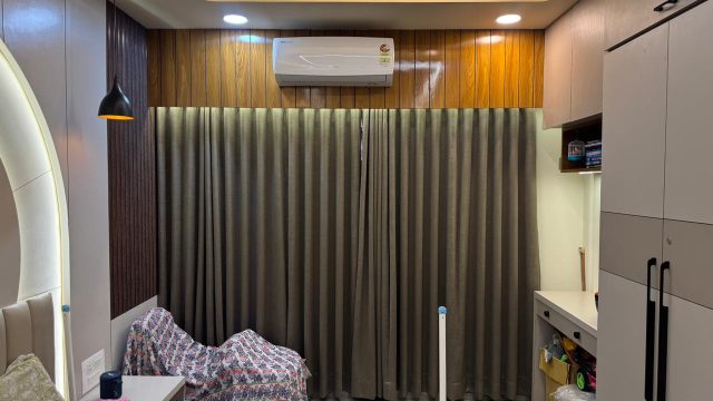 WhatsApp Image 2026-04-12 at 13.16.00 (1)