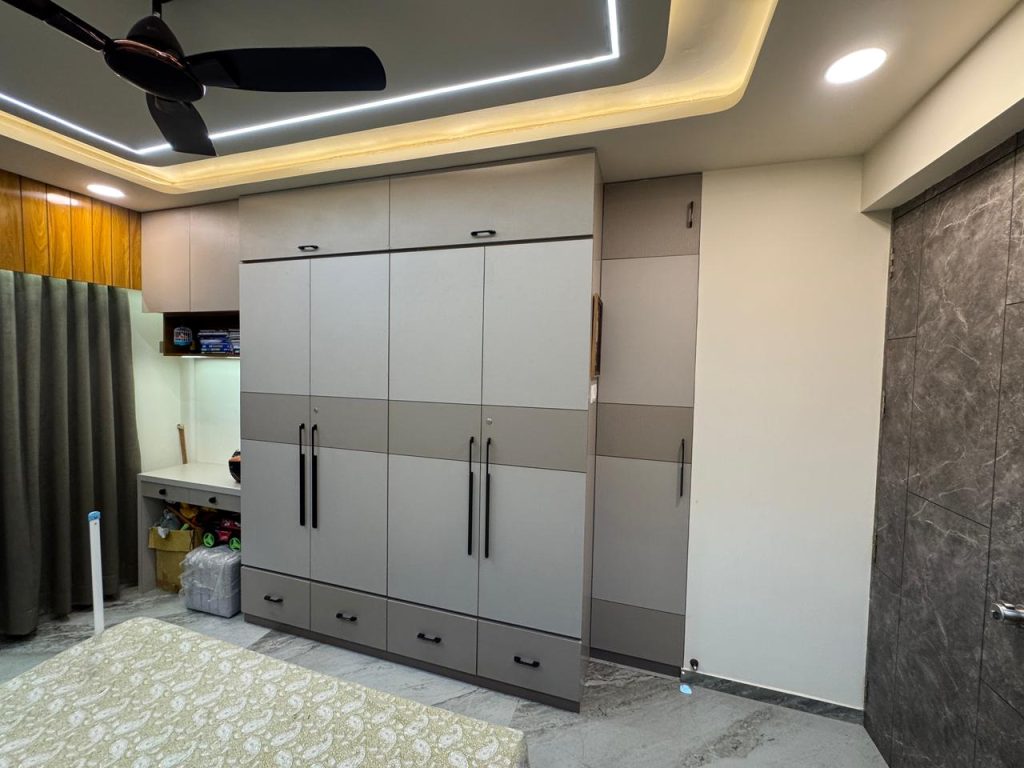 WhatsApp Image 2026-04-12 at 13.16.00 (2)