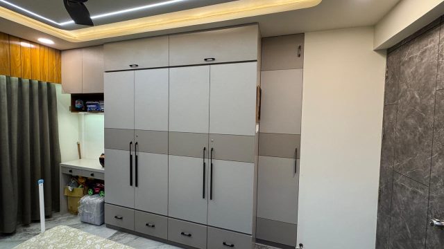 WhatsApp Image 2026-04-12 at 13.16.00 (2)