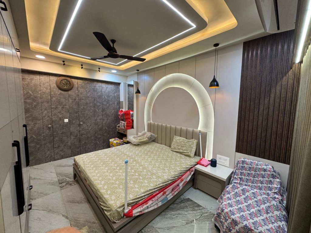 WhatsApp Image 2026-04-12 at 13.16.00 (3)