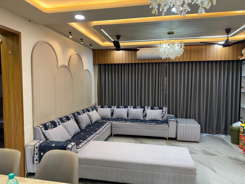 WhatsApp Image 2026-04-12 at 13.16.00