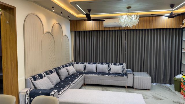 WhatsApp Image 2026-04-12 at 13.16.00