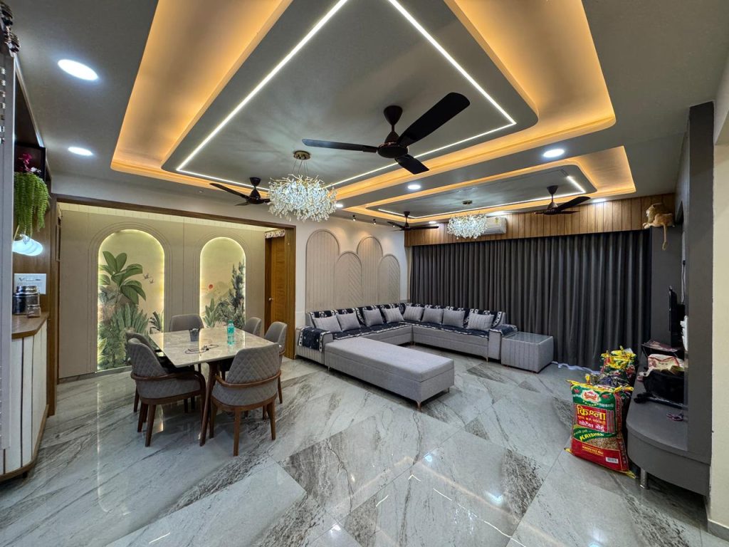 WhatsApp Image 2026-04-12 at 13.16.01 (1)