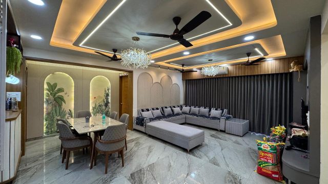 WhatsApp Image 2026-04-12 at 13.16.01 (1)