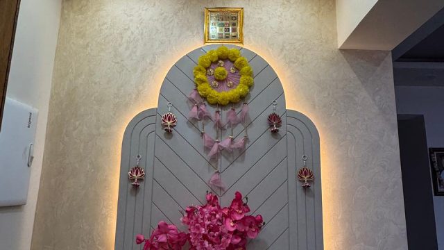 WhatsApp Image 2026-04-12 at 13.16.01