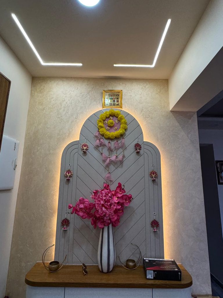 WhatsApp Image 2026-04-12 at 13.16.01