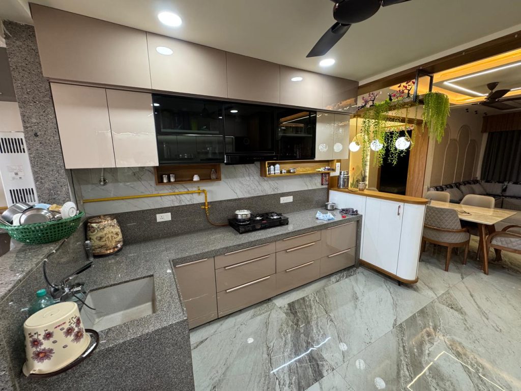 WhatsApp Image 2026-04-12 at 13.16.02 (1)