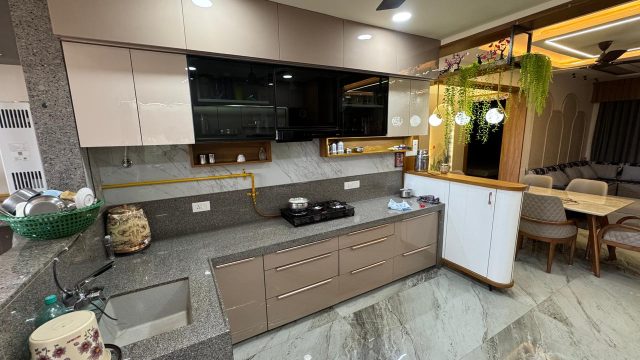 WhatsApp Image 2026-04-12 at 13.16.02 (1)