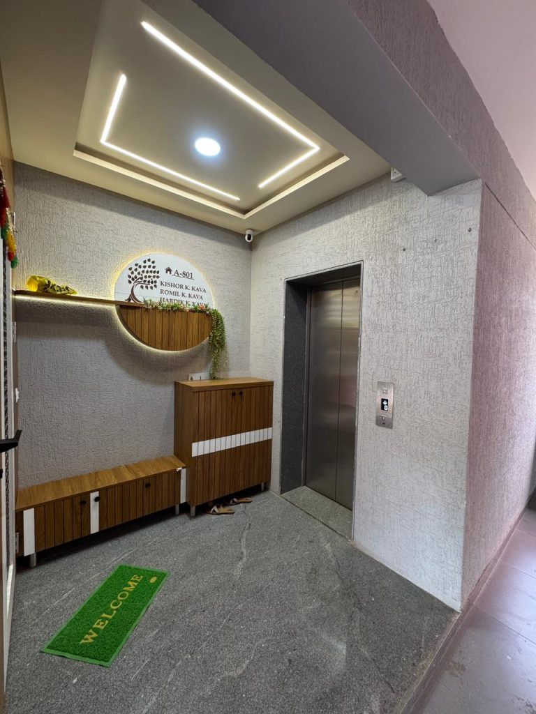 WhatsApp Image 2026-04-12 at 13.16.02 (2)