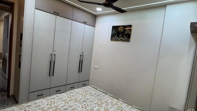 WhatsApp Image 2026-04-12 at 13.16.02