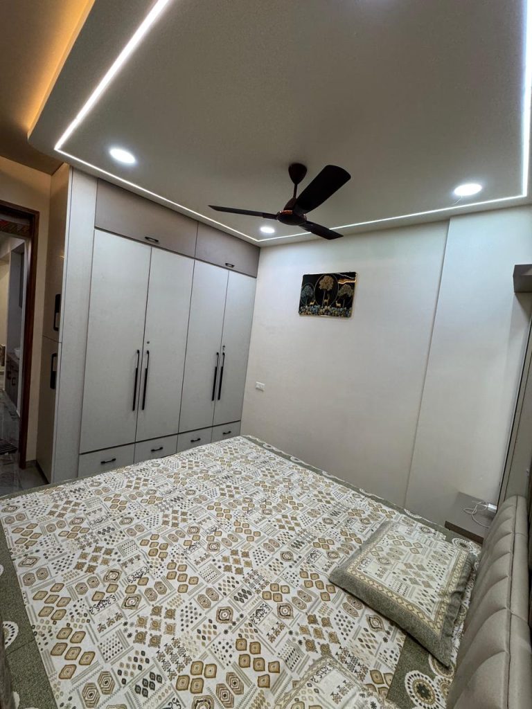 WhatsApp Image 2026-04-12 at 13.16.02