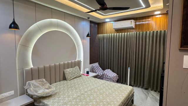 WhatsApp Image 2026-04-12 at 13.16.03 (1)