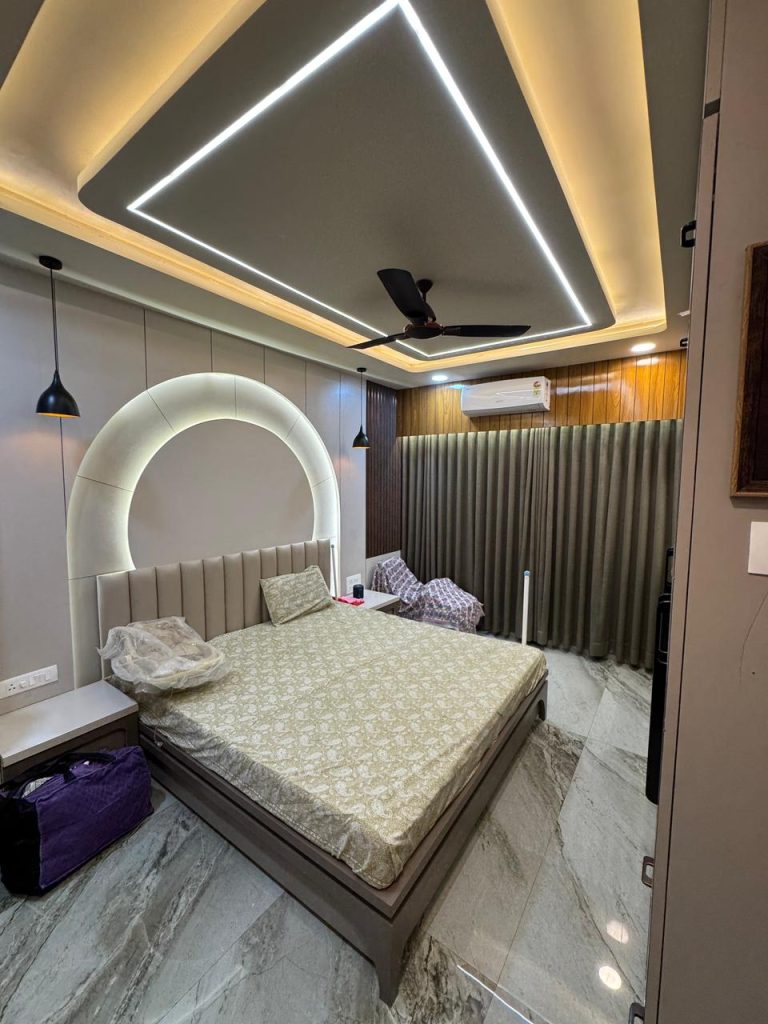 WhatsApp Image 2026-04-12 at 13.16.03 (1)