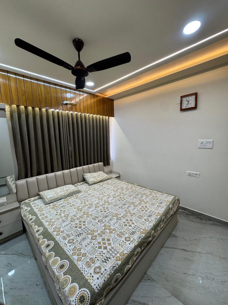 WhatsApp Image 2026-04-12 at 13.16.03 (2)