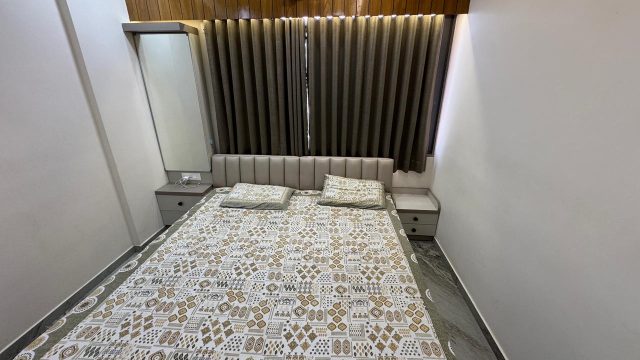 WhatsApp Image 2026-04-12 at 13.16.03 (3)