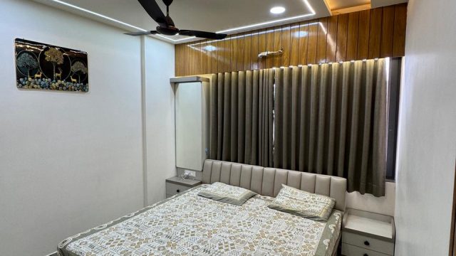 WhatsApp Image 2026-04-12 at 13.16.03