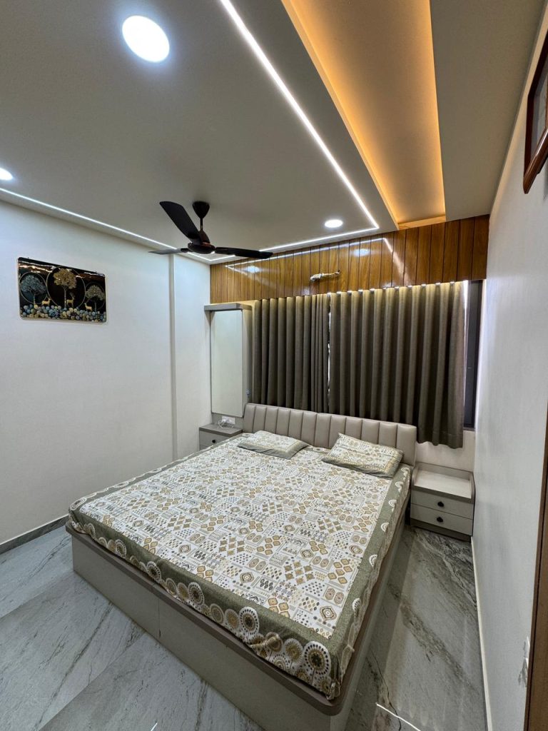 WhatsApp Image 2026-04-12 at 13.16.03