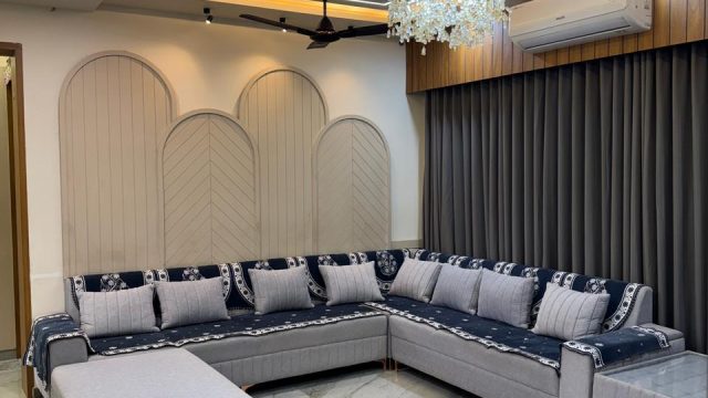 WhatsApp Image 2026-04-12 at 13.16.04 (1)