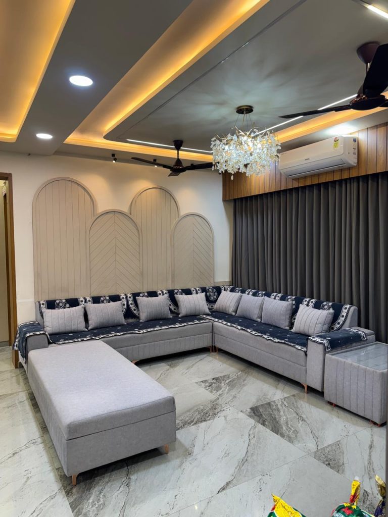 WhatsApp Image 2026-04-12 at 13.16.04 (1)