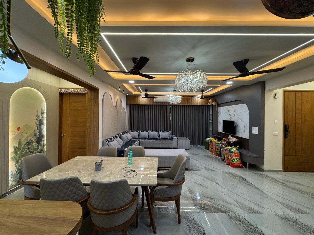 WhatsApp Image 2026-04-12 at 13.16.04 (2)