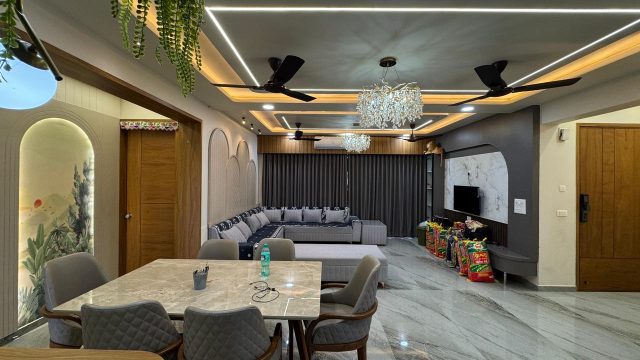 WhatsApp Image 2026-04-12 at 13.16.04 (2)