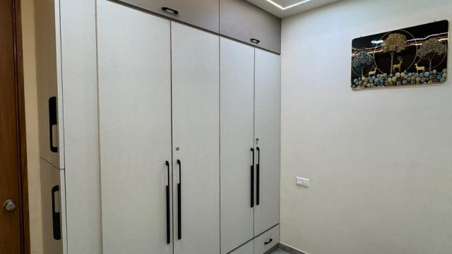 WhatsApp Image 2026-04-12 at 13.16.04