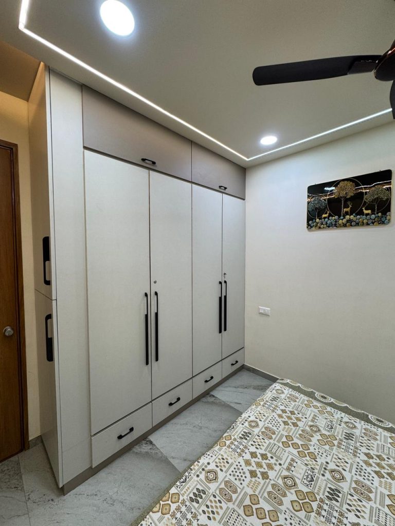 WhatsApp Image 2026-04-12 at 13.16.04