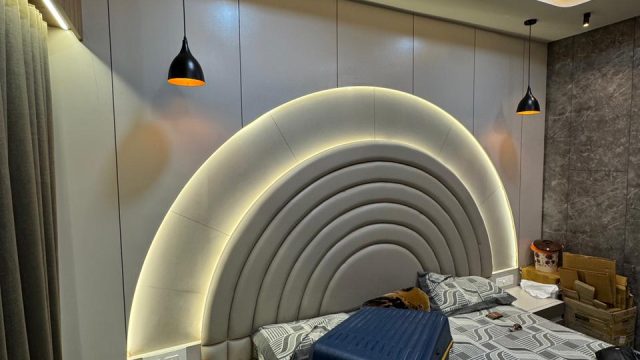 WhatsApp Image 2026-04-12 at 13.16.05 (1)