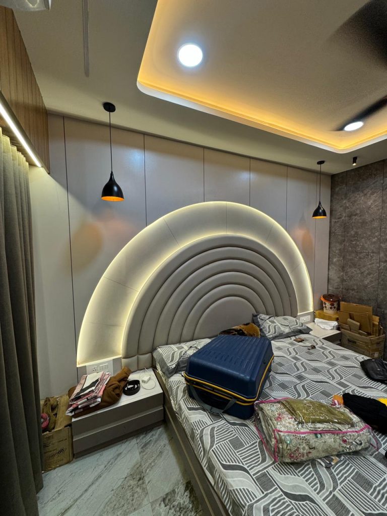 WhatsApp Image 2026-04-12 at 13.16.05 (1)