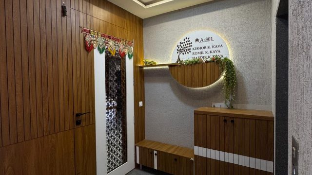 WhatsApp Image 2026-04-12 at 13.16.05 (2)