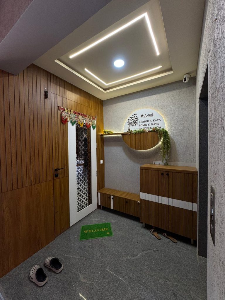 WhatsApp Image 2026-04-12 at 13.16.05 (2)