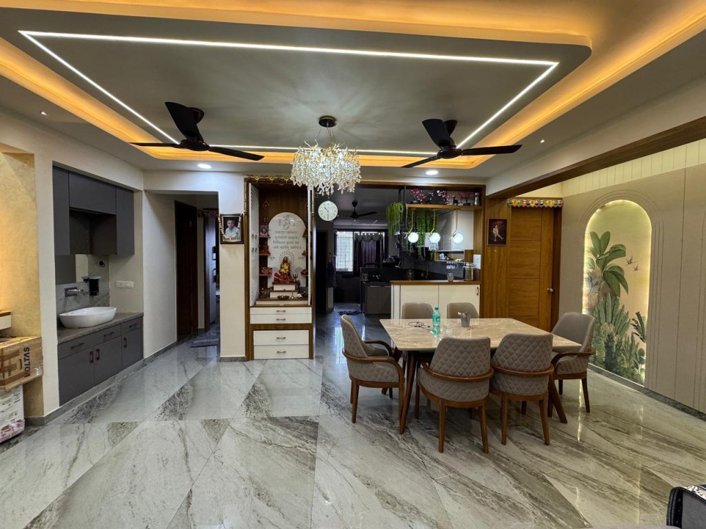 WhatsApp Image 2026-04-12 at 13.16.05