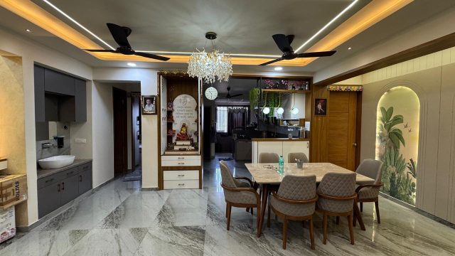 WhatsApp Image 2026-04-12 at 13.16.05