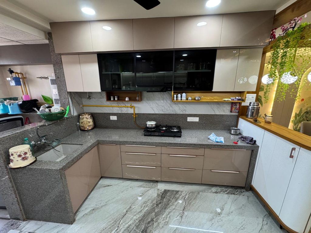 WhatsApp Image 2026-04-12 at 13.16.06