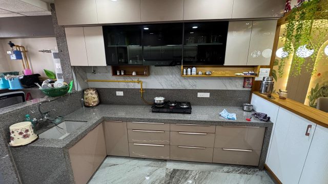 WhatsApp Image 2026-04-12 at 13.16.06