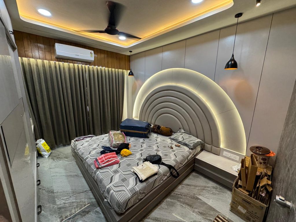 WhatsApp Image 2026-04-12 at 13.16.07 (1)