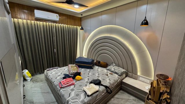 WhatsApp Image 2026-04-12 at 13.16.07 (1)