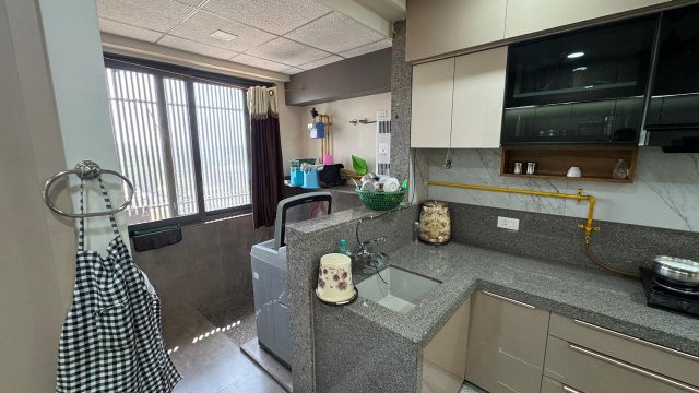 WhatsApp Image 2026-04-12 at 13.16.07 (2)