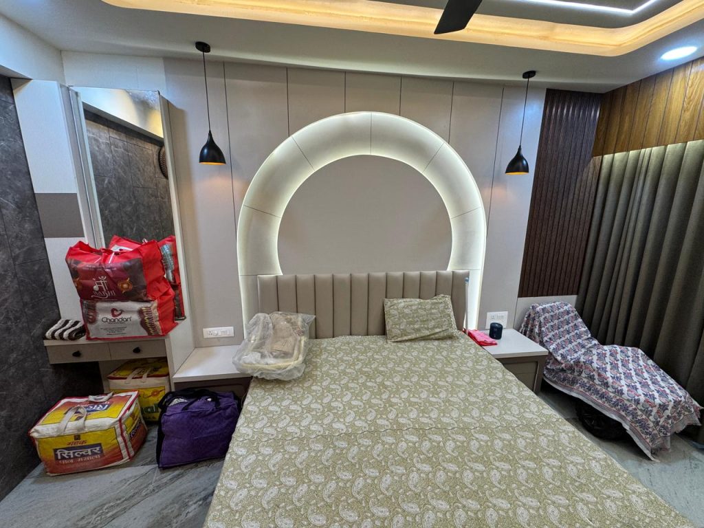 WhatsApp Image 2026-04-12 at 13.16.07