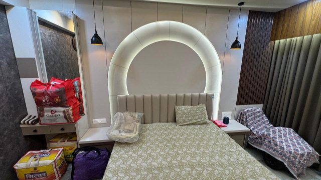 WhatsApp Image 2026-04-12 at 13.16.07