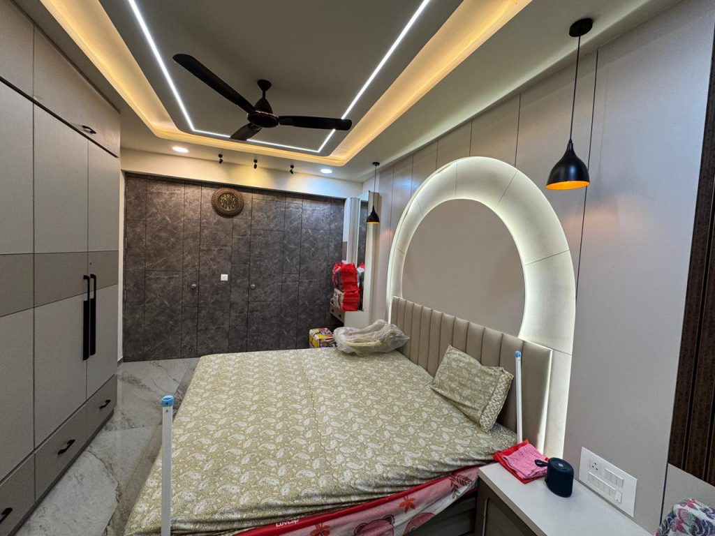 WhatsApp Image 2026-04-12 at 13.16.08 (1)