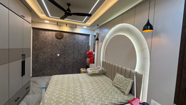 WhatsApp Image 2026-04-12 at 13.16.08 (1)