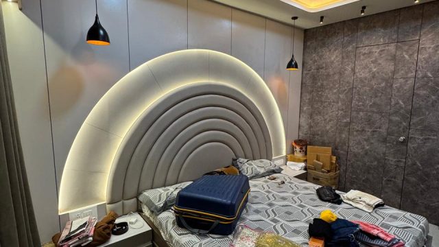 WhatsApp Image 2026-04-12 at 13.16.08