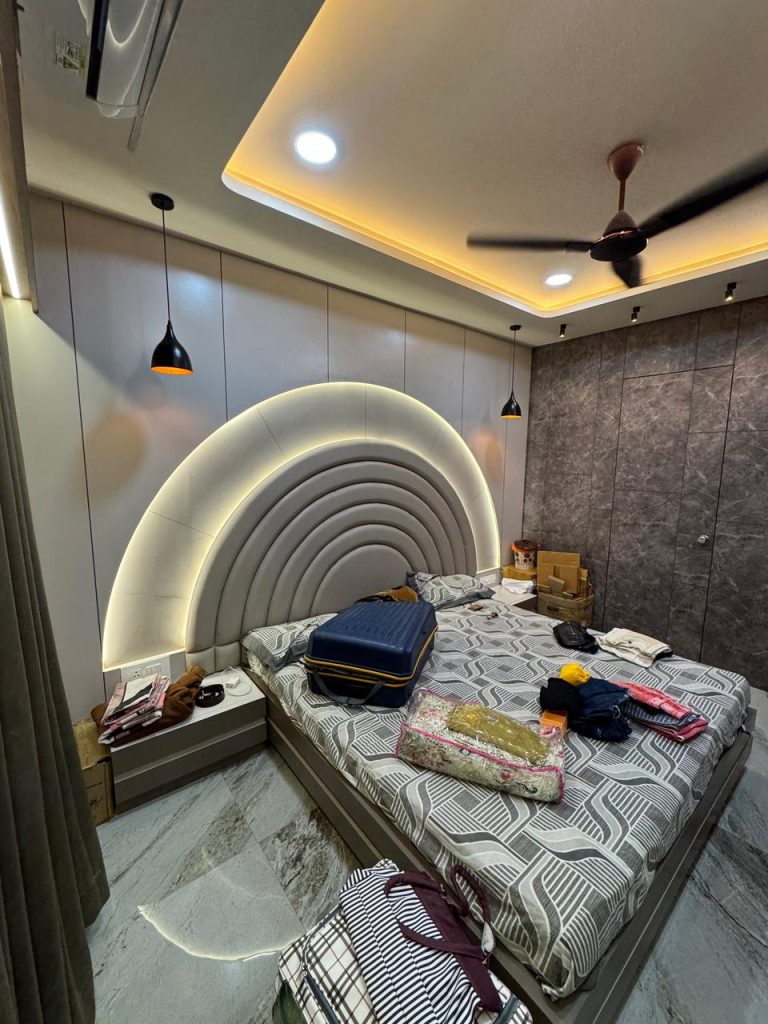 WhatsApp Image 2026-04-12 at 13.16.08